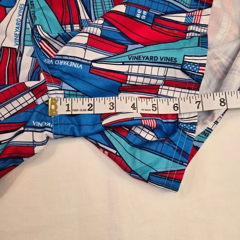 Vineyard Vines vineyard vines